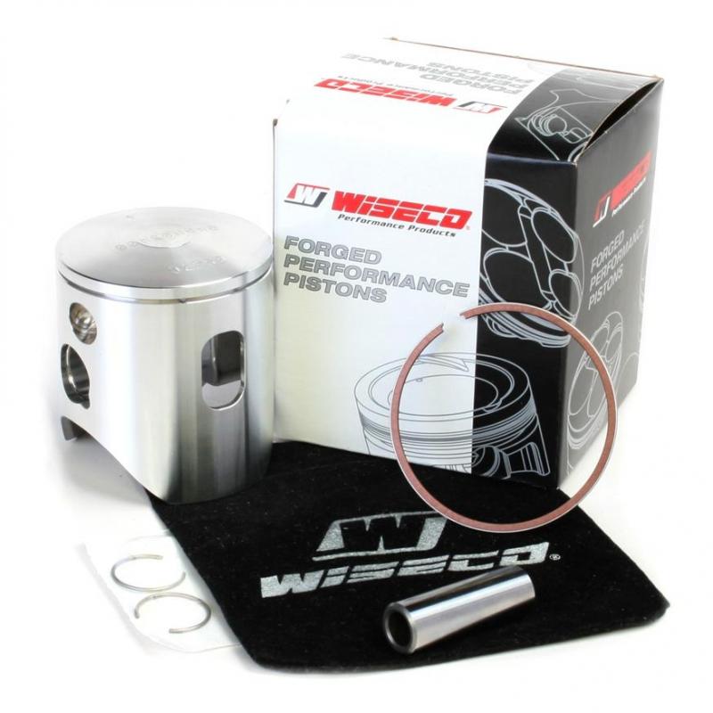 Piston Wiseco Forgé D.54 mm 840DA