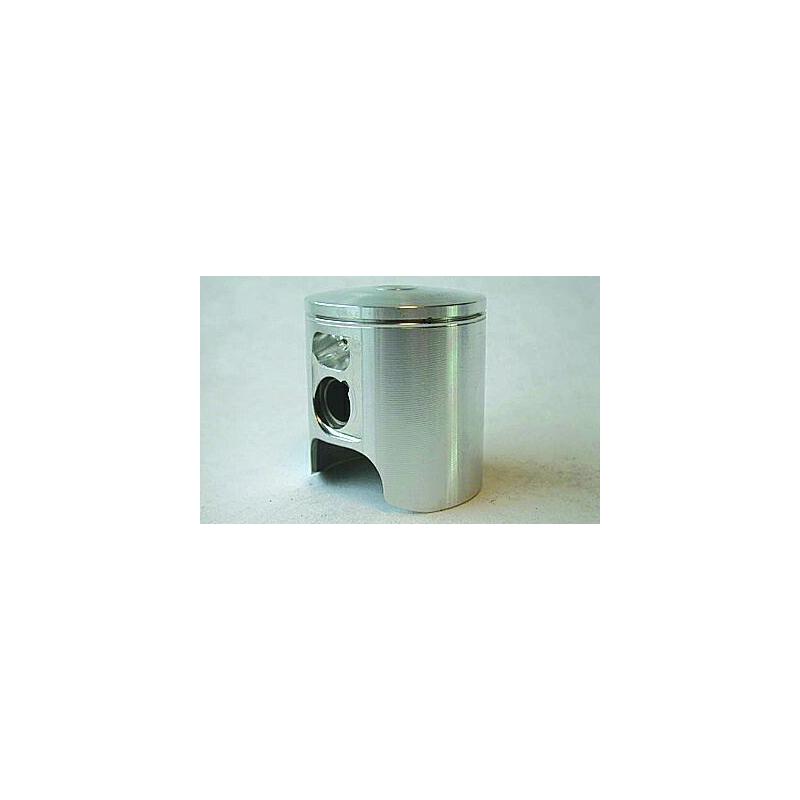 Piston forgé Wiseco - Ø55,5mm compression standard - Honda CR 125cc 88-89