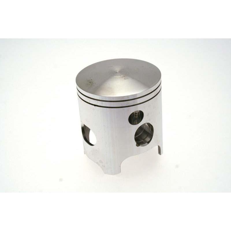 Piston Wiseco Forgé D.66,36 mm 843DA KAWASAKI KX 250 de 2005 à 2008