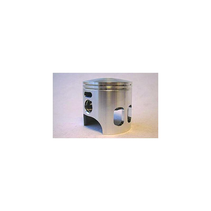 Piston Wiseco Forgé D.67,5 mm 374P6 YAMAHA