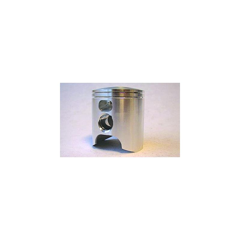Piston forgé Wiseco - Ø67,5mm compression standard - 405M06750