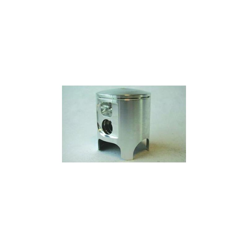 Piston forgé Wiseco - Ø67mm compression standard - Suzuki RM 250cc 87-88