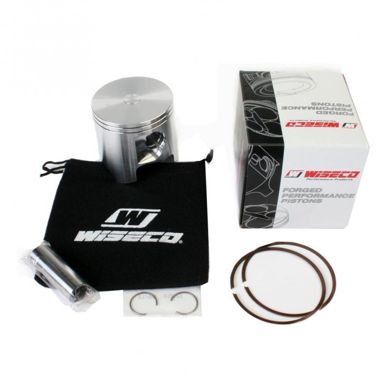 Piston Wiseco Forgé D.71,93 mm 712PS KTM