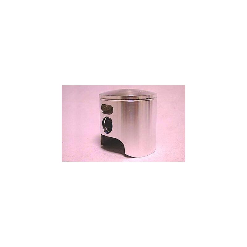 Piston forgé Wiseco - Ø71mm compression standard - Suzuki RM 250cc 82-85