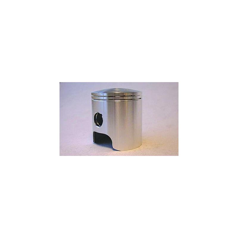Piston forgÃÂ© Wiseco - Ã 72mm compression standard  - Suzuki TS 250cc