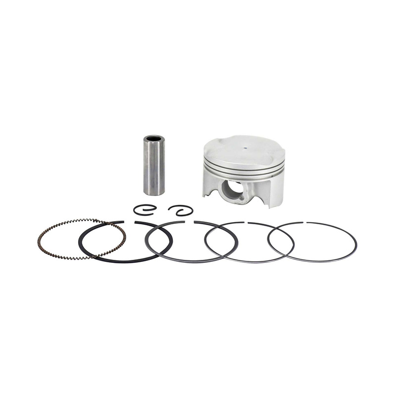 Piston Yamaha N-MAX 125 2015-20