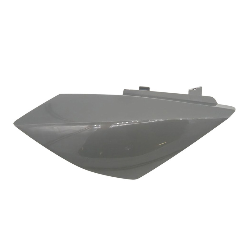 Plaque NumÃ©ro LatÃ©rale Droite YCF Gris â   LITE / START / PILOT / SP