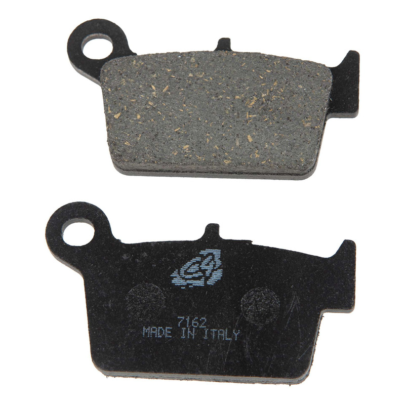 Plaquettes de Frein 1Tek Origine - RR 50/125