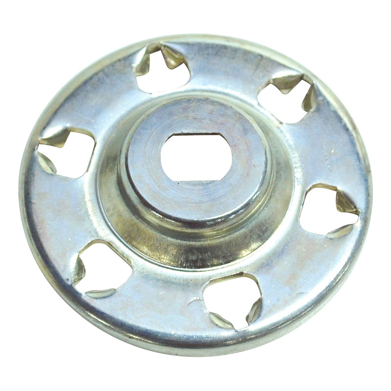Plateau d'appui d'embrayage Peugeot 103 MVL