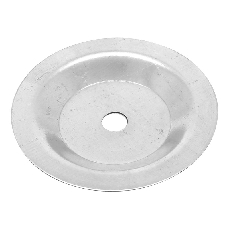 Plateau de pression d'embrayage Piaggio Bravo 50