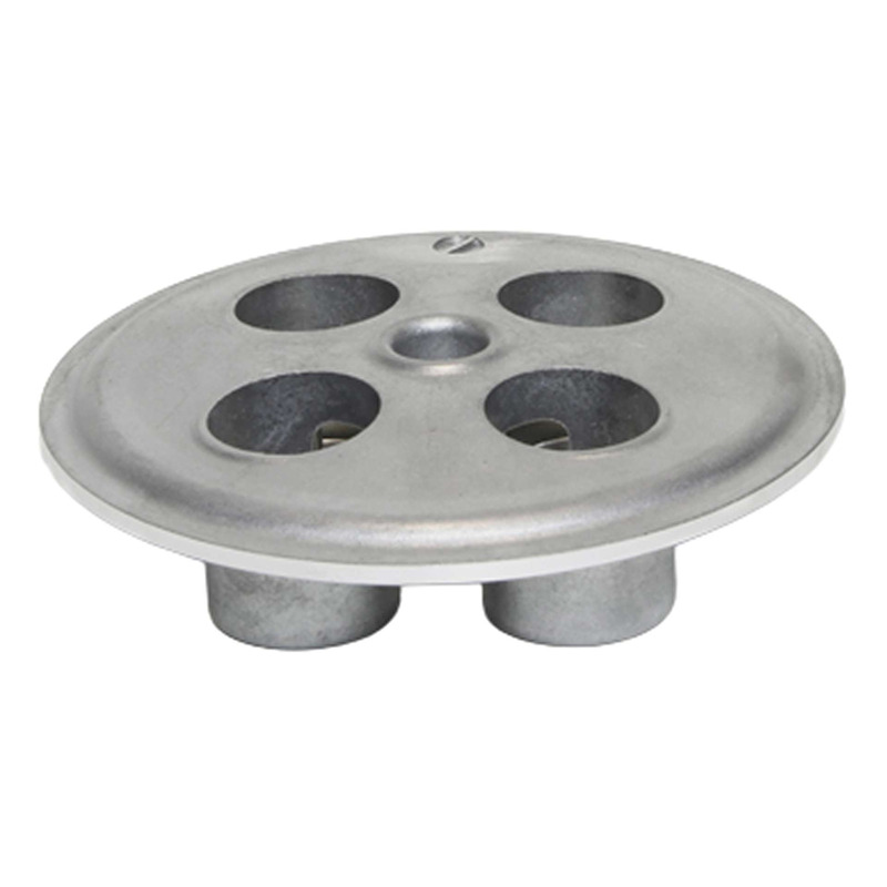 Plateau de Pression dâ  Embrayage PROX Type Origine - Honda 150 CRF-R