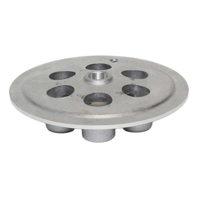 Plateau de Pression dâ  Embrayage PROX Type Origine - Honda 250 CR-R 9