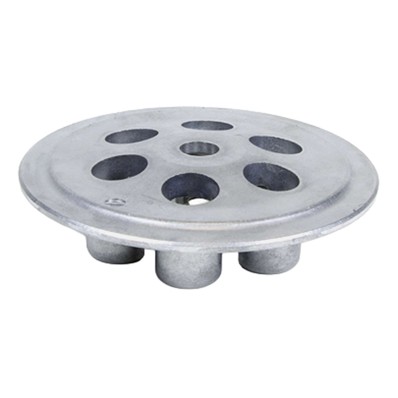 Plateau de Pression dâ  Embrayage PROX Type Origine - Honda 450 CRF-R
