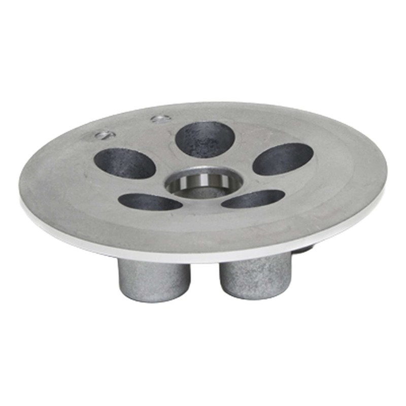 Plateau de Pression dâ  Embrayage PROX Type Origine - Honda 400 XR-R 9