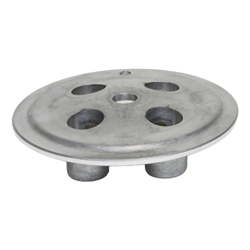 Plateau de Pression d’Embrayage PROX Type Origine - Honda 450 CRF-R 09-12