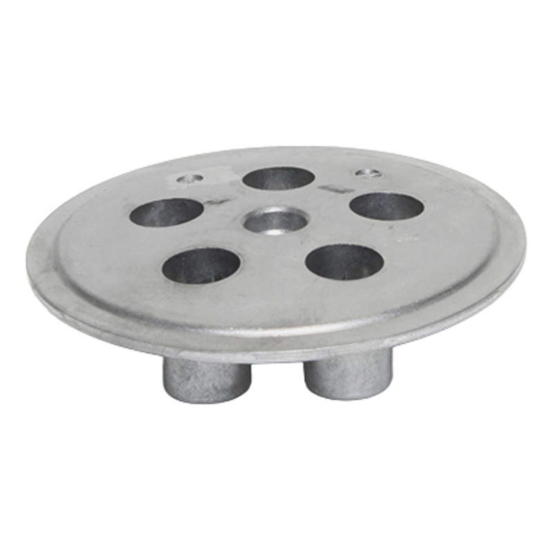 Plateau de Pression dâ  Embrayage PROX Type Origine - Kawasaki 250 KXF