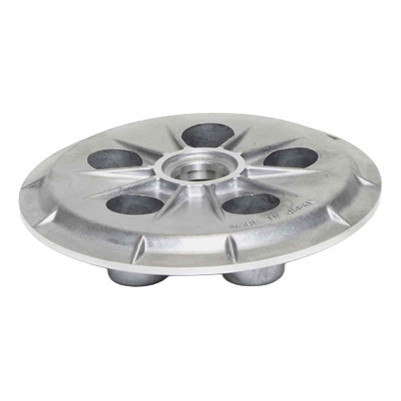 Plateau de Pression dâ  Embrayage PROX Type Origine - Kawasaki 250 KX