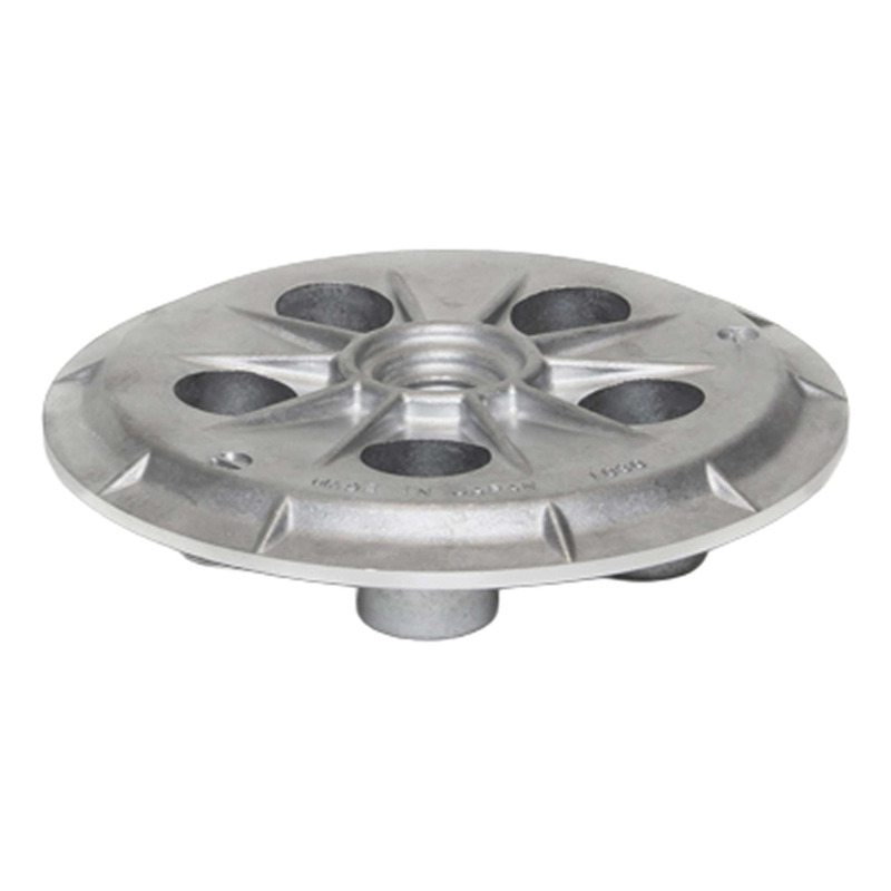 Plateau de Pression d’Embrayage PROX Type Origine - Kawasaki 250 KX 03-08