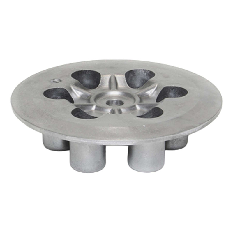 Plateau de Pression dâ  Embrayage PROX Type Origine - Suzuki 250 RM 92