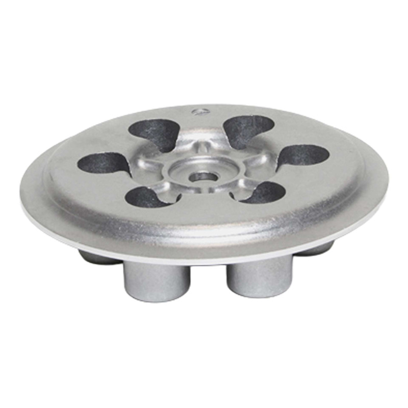 Plateau de Pression dâ  Embrayage PROX Type Origine - Suzuki 250 RM 94