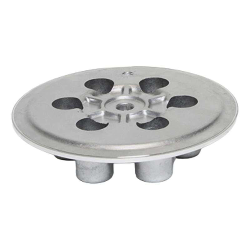 Plateau de Pression dâ  Embrayage PROX Type Origine - Suzuki 250 RM 96