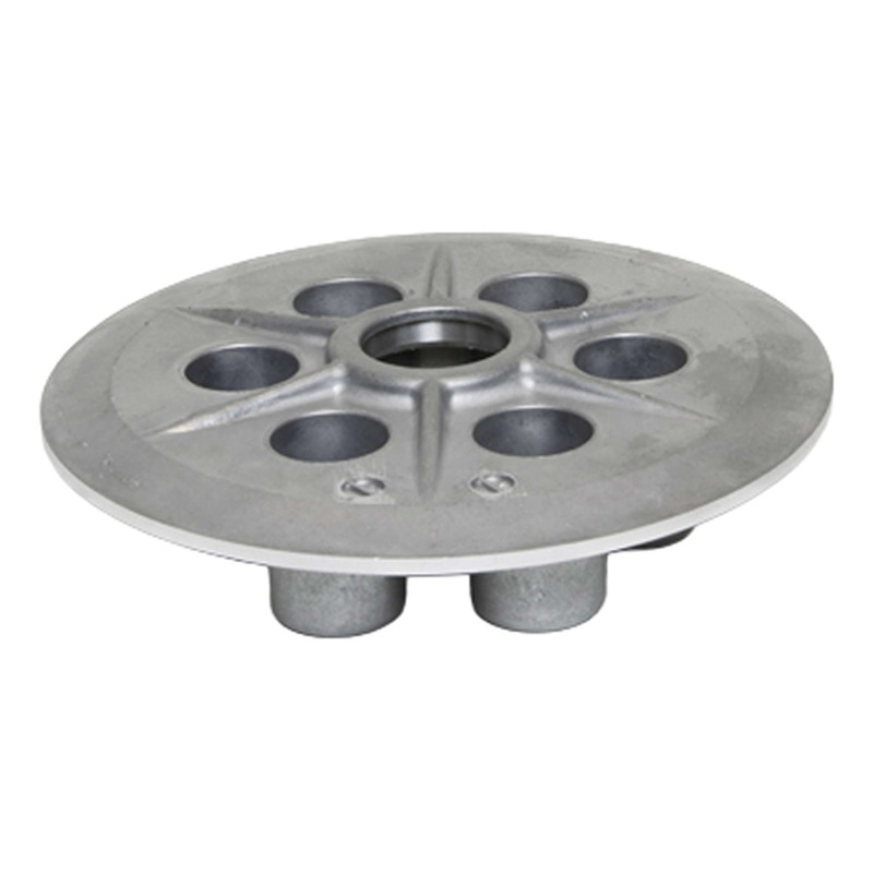 Plateau de Pression dâ  Embrayage PROX Type Origine - Suzuki 450 RMZ 0