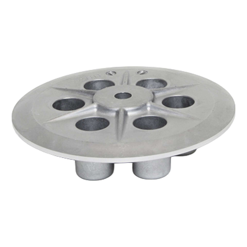 Plateau de Pression d’Embrayage PROX Type Origine - Suzuki 450 RMZ 08-24
