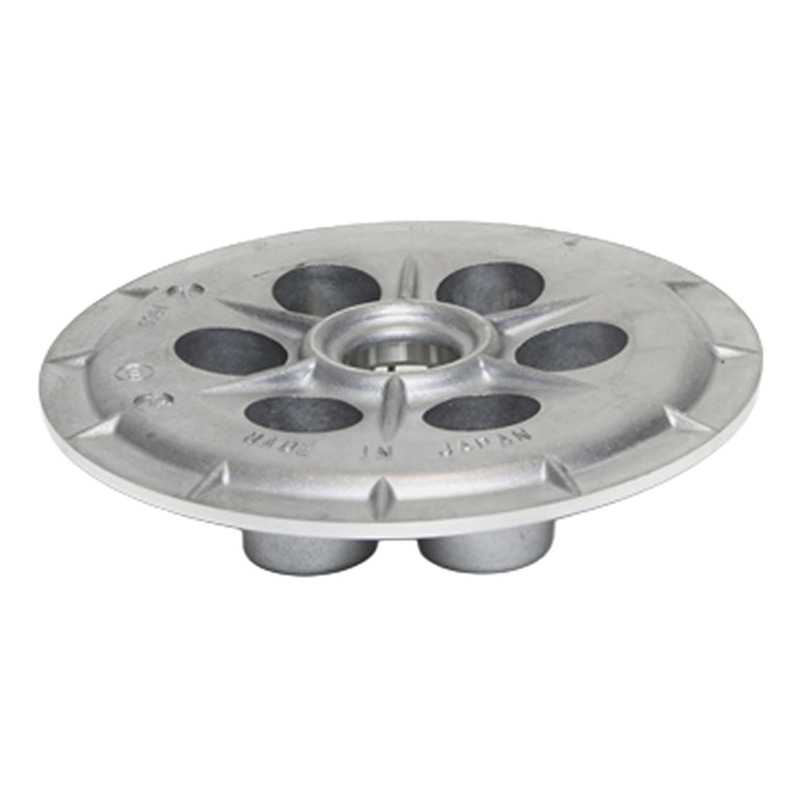 Plateau de Pression d’Embrayage PROX Type Origine - Quad Suzuki 400