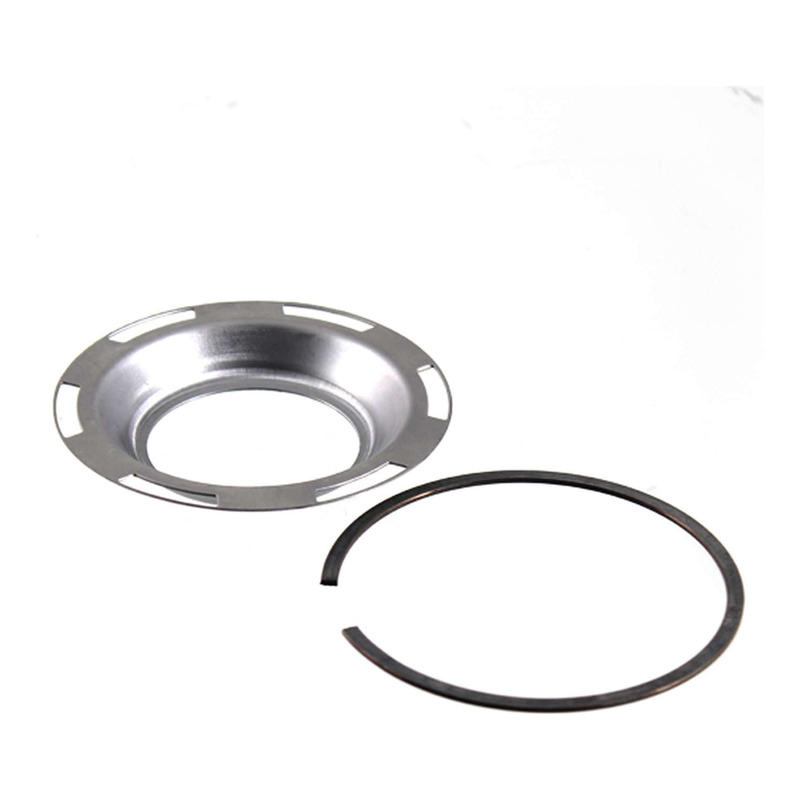 Plateau de pression d'embrayage RMS avec circlips Vespa PK 50/125 XL