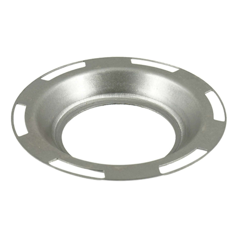 Plateau de pression d'embrayage RMS Vespa PK 50/125 XL