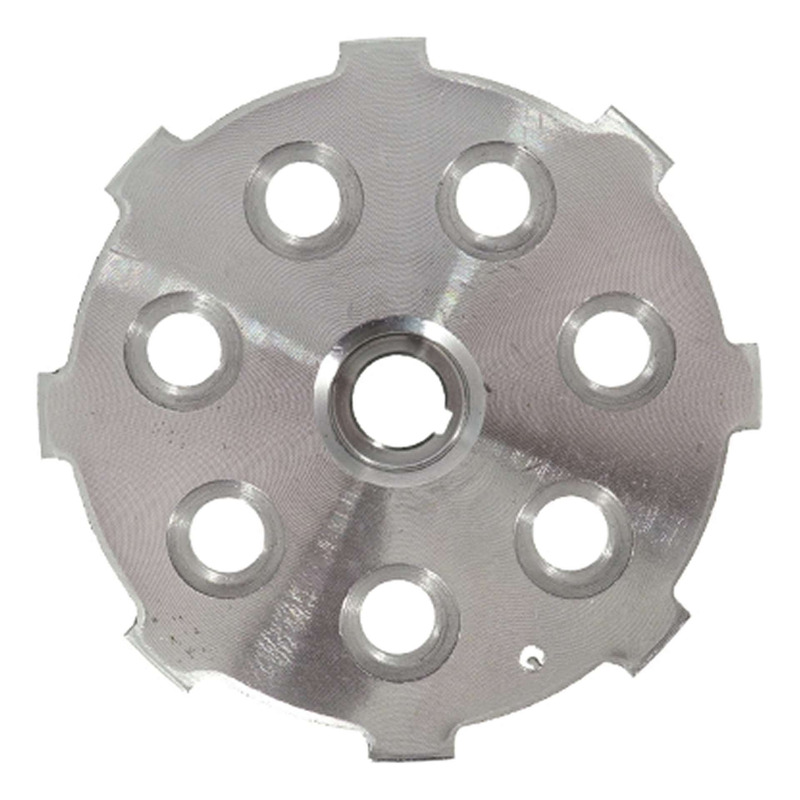 Plateau de pression d'embrayage RMS Vespa PX 200