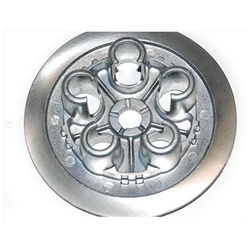 Plateau de pression Prox Honda XR 650R 00-07