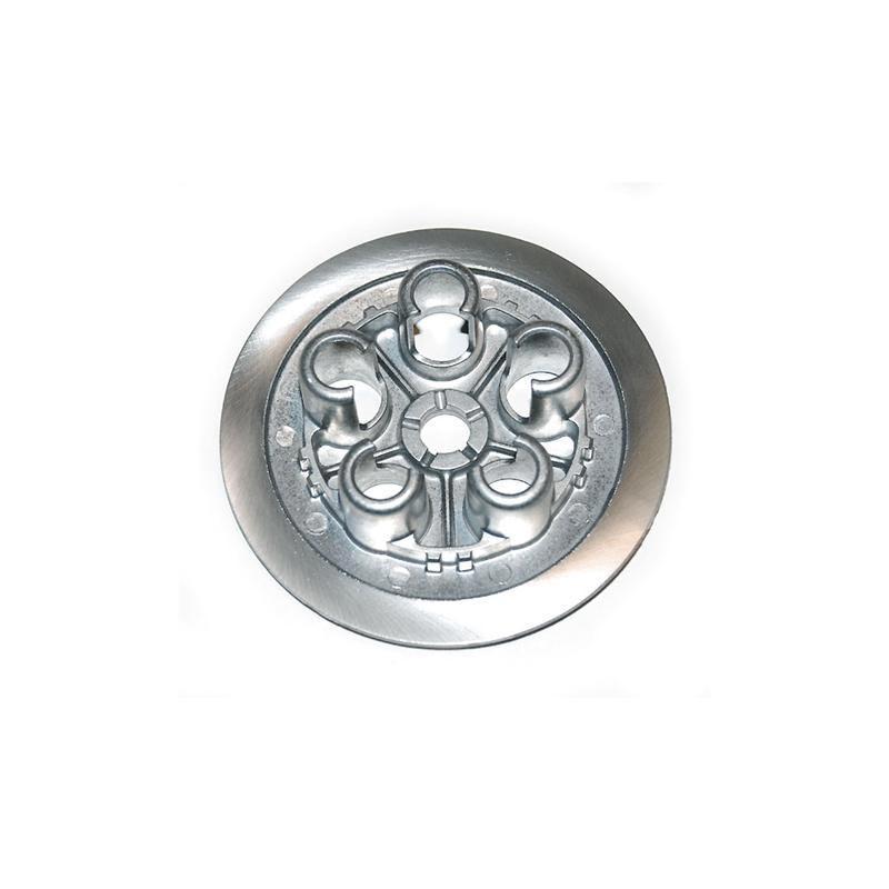 Plateau de pression prox pour honda & ktm