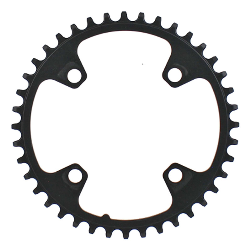 Plateau gravel Campagnolo Ekar GT Monoplateau 13 vitesses