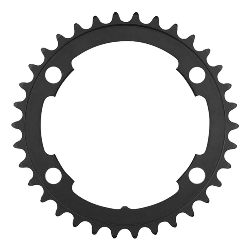 Plateau Shimano RS510 36 dents 11 vitesses