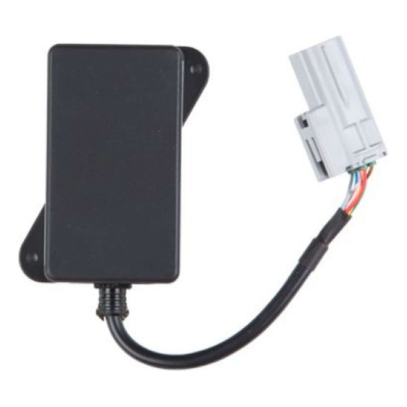 Plateforme MultimÃÂ©dia 2,0 d'origine 606522M Piaggio MP3 500 2017-20