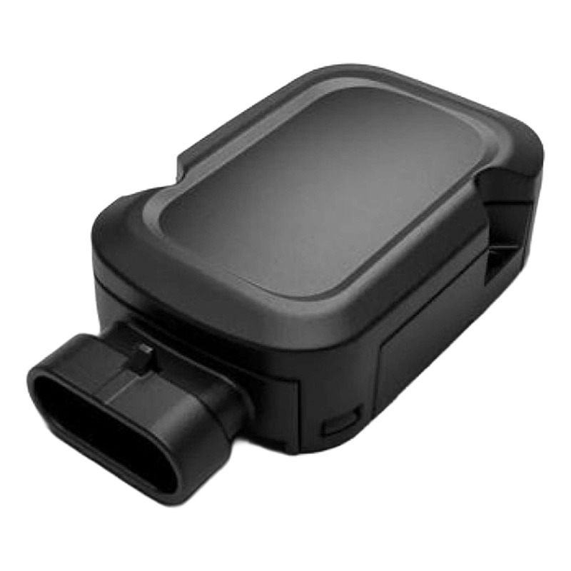 Plateforme Multimédia MIA d'origine 2S002475 Aprilia RS 660 2025-