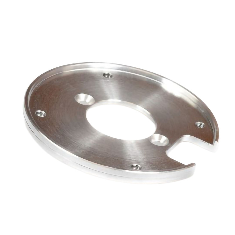 Platine allumage MVT Premium Typhoon NRG Zip