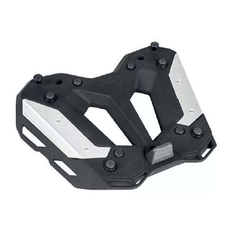 Platine Anti-vibration Givi M10 Monokey