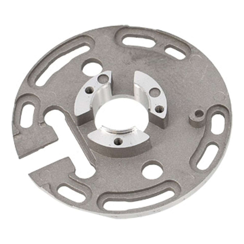 Platine d'allumage AM6/DERBI (type Ducati)