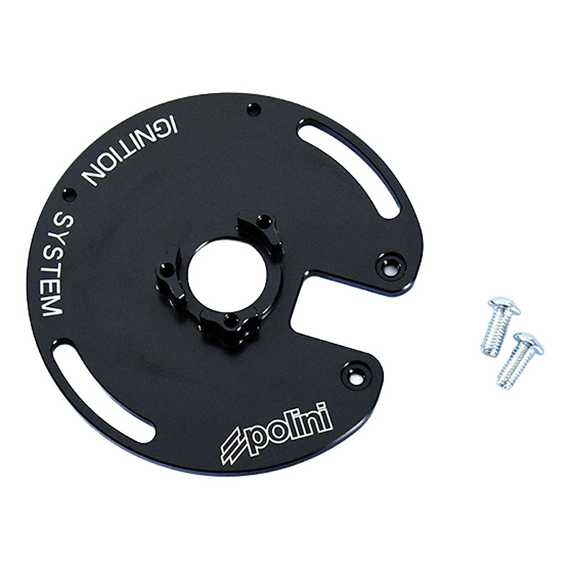 Platine d'allumage Polini Booster/BW's