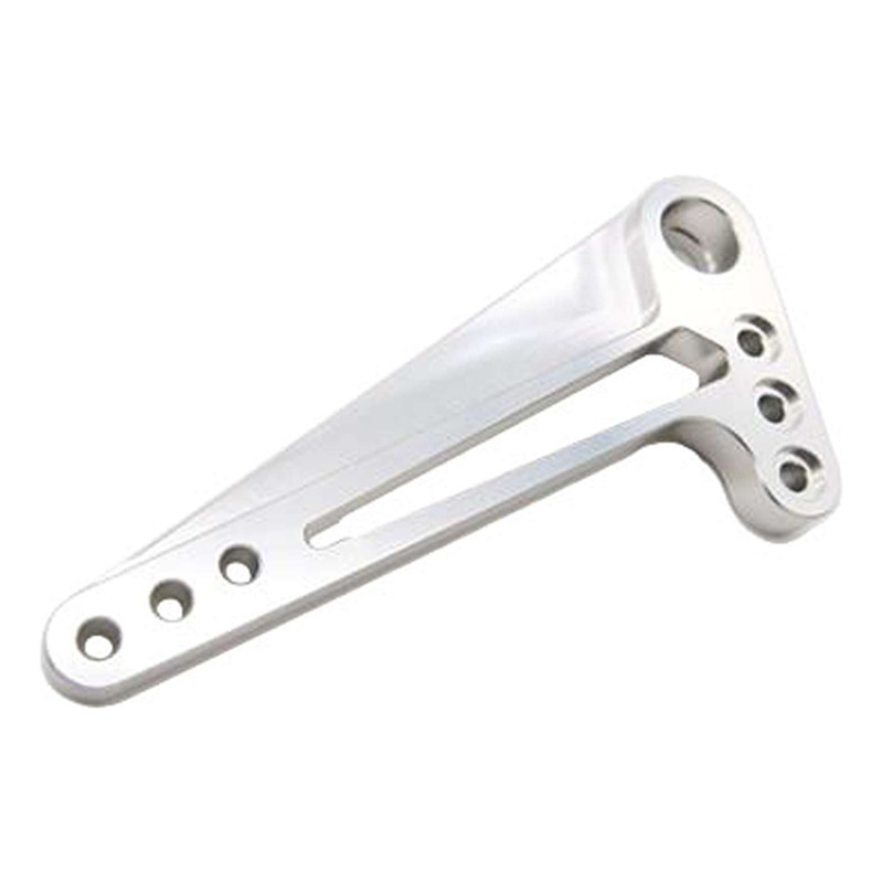 Platine de Pédale de Sélecteur de Vitesse YCF Aluminium pour MINI GP