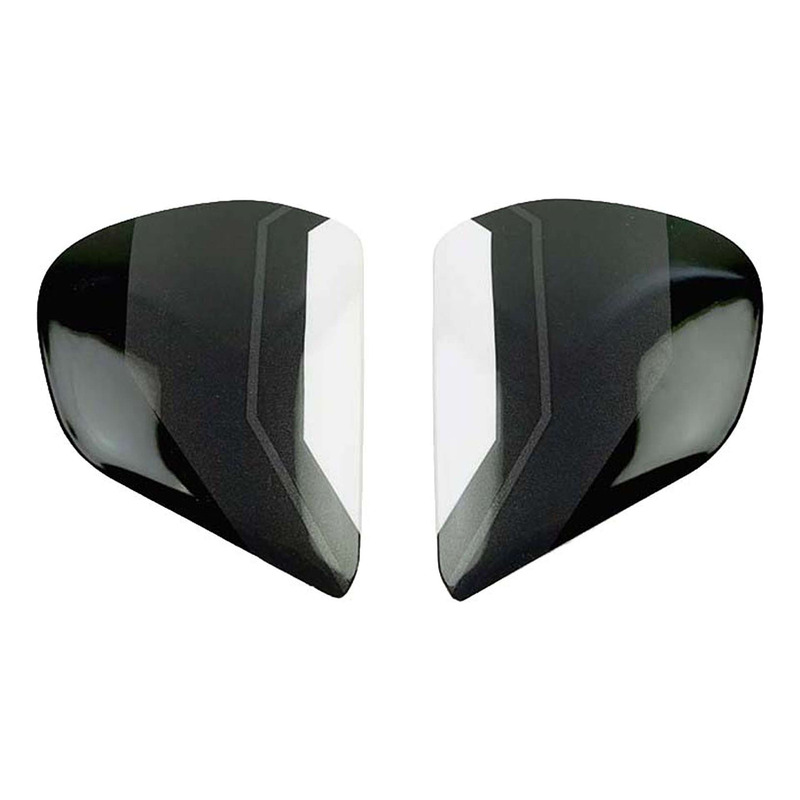 Platine écran Arai VAS-V Rea SB2
