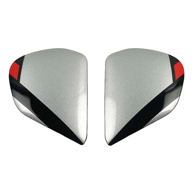 Platine écran Arai VAS-V Step