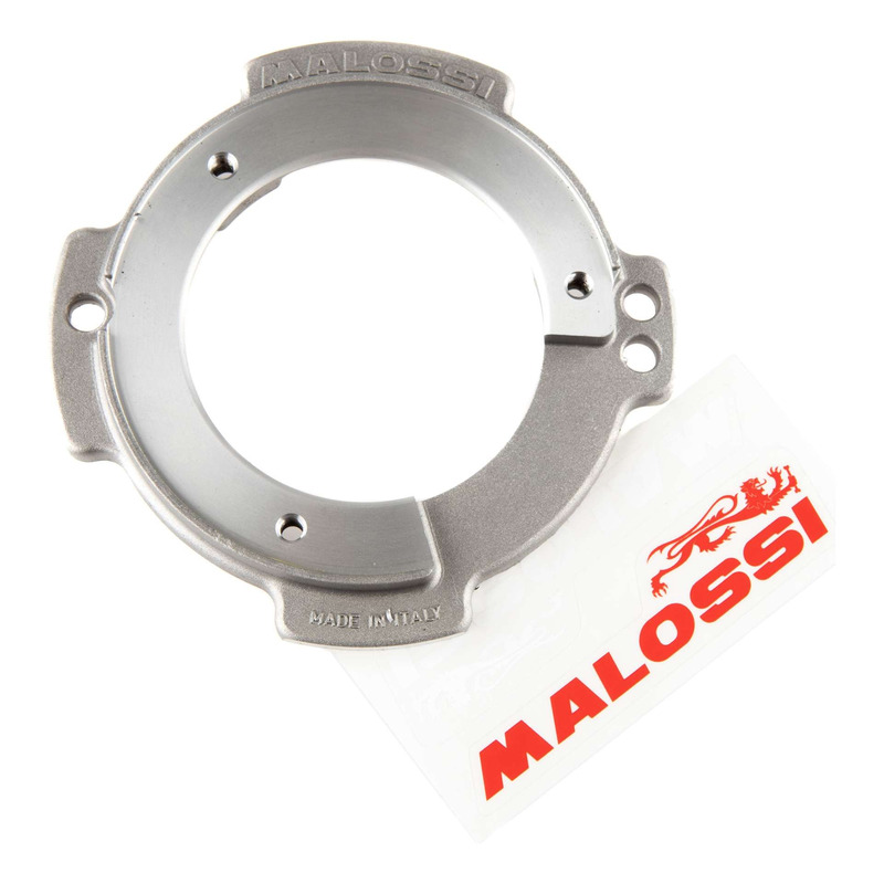 Platine Stator allumage Malossi MHR rotor interne Booster Nitro