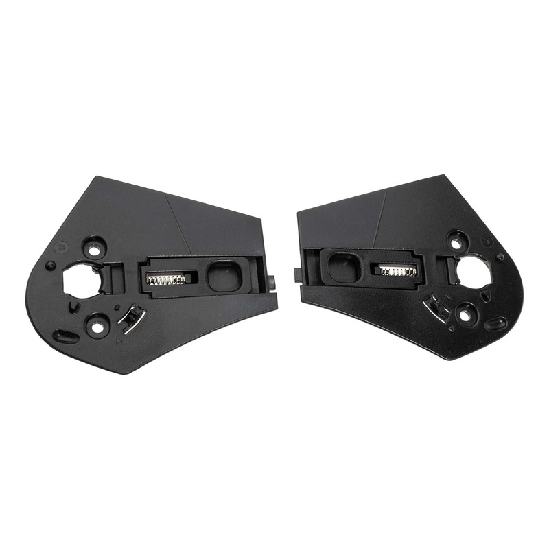 Platines d'écran Scorpion Exo-900 / Exo-910 Air