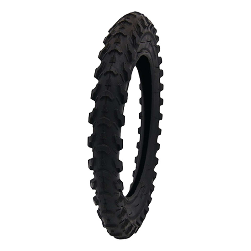 Pneu 12 pouces BB12 2.125 pour draisienne YCF
