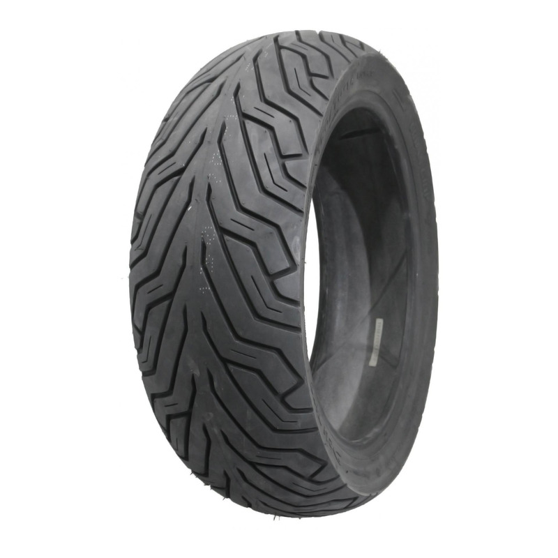 Pneu arrière 110/80-14 Deli Urban Grip SC-109 TL 59P