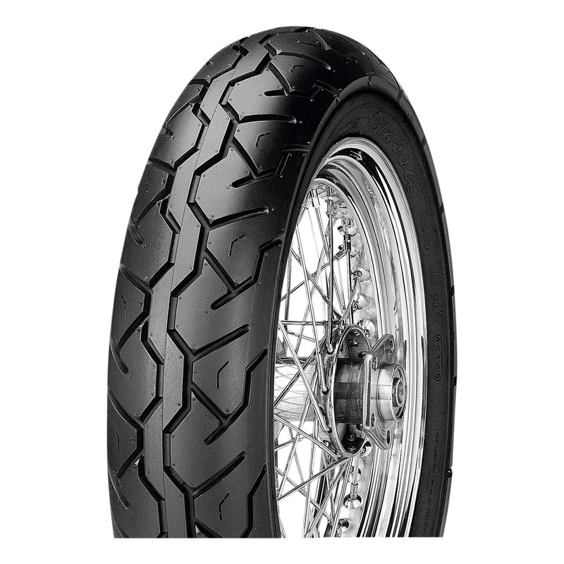 Pneu arrière custom Maxxis M-6011 Classic 150/90-15 74H TL