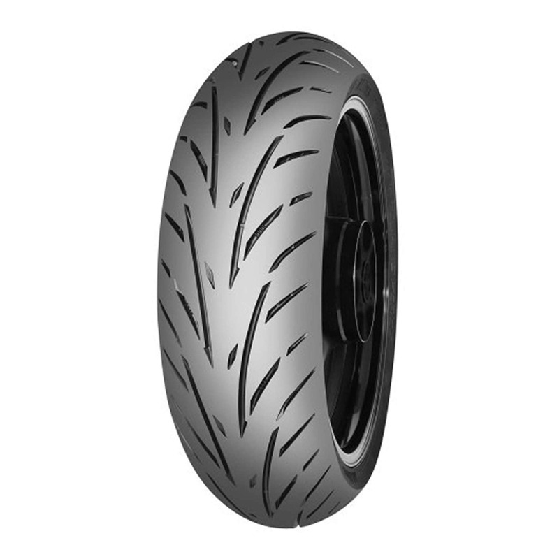 Pneu arrière moto Mitas Touring Force SP 190/55ZR17 73W TL